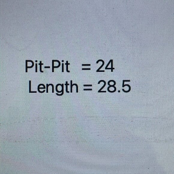 NEW Spyder Mens L Gray 1/4 Zip Pullover Sweatshirt Ribbed - Picture 3 of 9